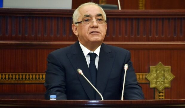 image-1678862800_2021_12_03_896392_163852323549232444_1000x669