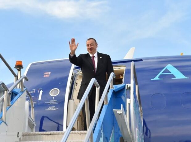 image-1678862897-98491_hxo45lmrdd