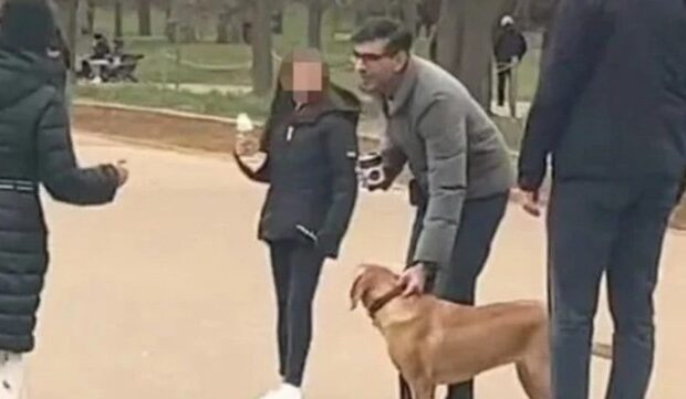 image-1678863559_londra-polisi-ingiltere-basbakani-sunak-i-tasmasiz-kopek-gezdirdigi-icin-uyardi-1137968-5