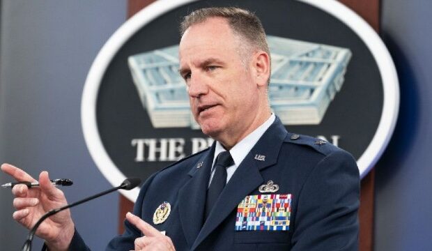 image-1678868563_7136166c-3642-4420-a832-b60de6bbe76e