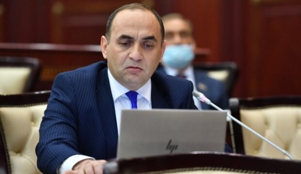 image-1679043457_1673253806_1667637802-ceyhun