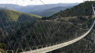 image-1679086443_default-1