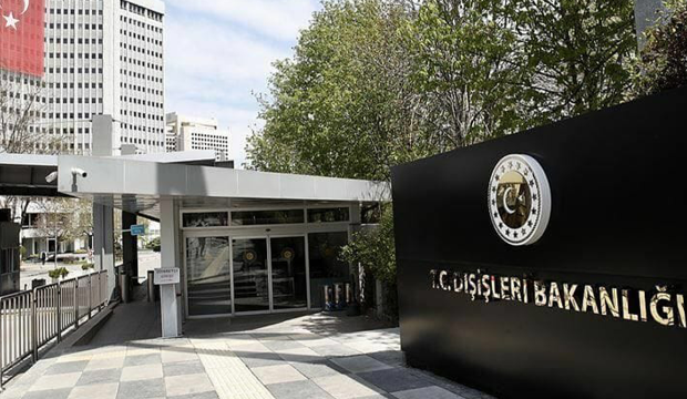 image-1679086938_6414d2cc1d5326414d2cc1d5331679086284f6daed33325a06efecbf696a007e04fe