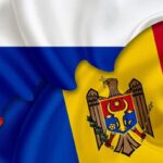 image-1679255487_raspunsul-dat-de-republica-moldova-la-amenintarile-moscovei-rusia-avertizase-ca-ar-putea-repeta-experienta-trista-a-ucrainei