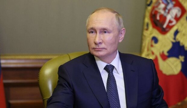 image-1679257298_0582c2b5-38b9-371b-ae53-7fe0e89b39c2_850