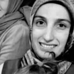 image-1679302910_son-dakika-adiyaman-da-kaybolan-2-aylik-hamile-15708248_9432_m