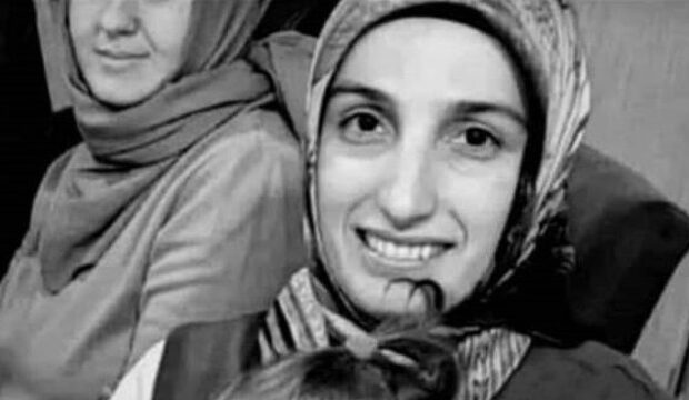 image-1679302910_son-dakika-adiyaman-da-kaybolan-2-aylik-hamile-15708248_9432_m