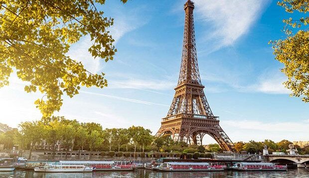 image-1679345129_1657052203_eyfel