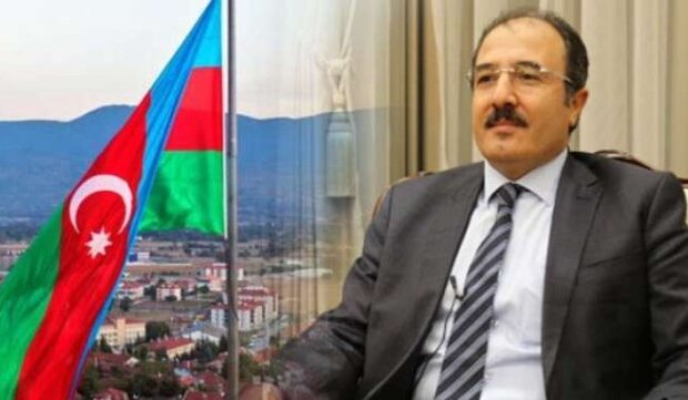 image-1679381949_1404444