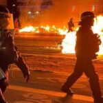 image-1679432356_france_police_protest_190323