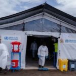 image-1679555771_who_cholera-40