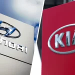 image-1679735619-hyundai_kia-1