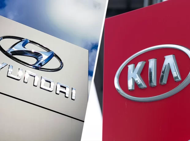 image-1679735619-hyundai_kia-1