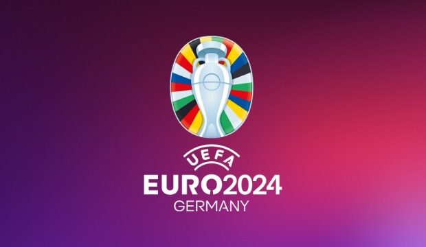 image-1679893352_uefa-euro-2024