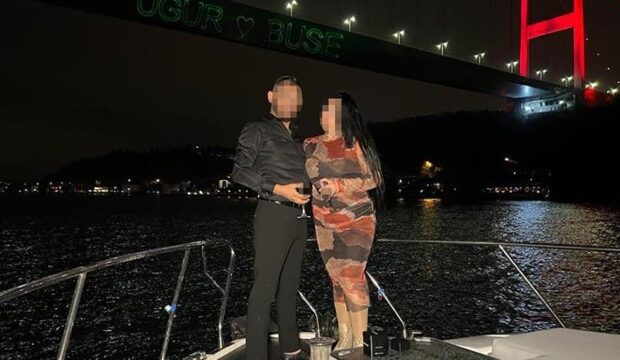 image-1679978224_istanbul-bogazi-ndaki-evlenme-teklifi-15725236_6286_amp