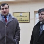 image-1679988357-elcin_evez