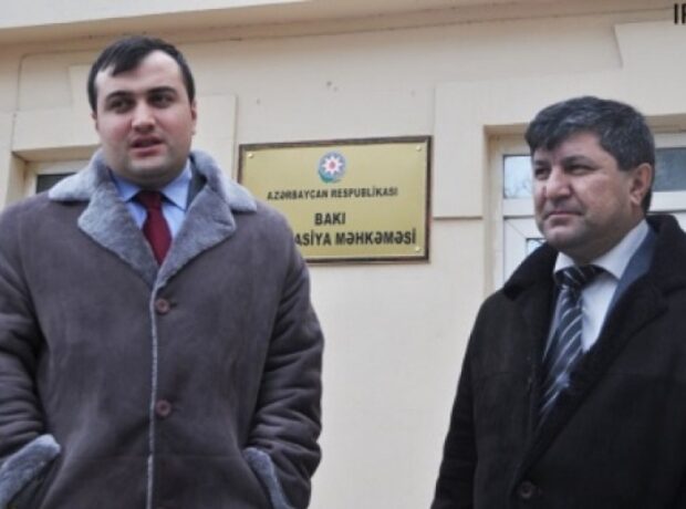 image-1679988357-elcin_evez