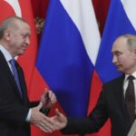 image-1680122720_erdogan-putin-5-mart-moskva-foto-ap