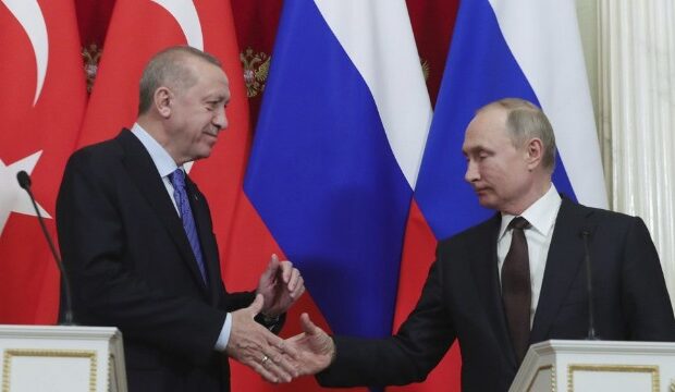 image-1680122720_erdogan-putin-5-mart-moskva-foto-ap