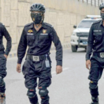 image-1680163738_pakistanda-teroristlerin-saldirisinda-4-polis-oldu-h1671350087-801e4e