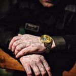 image-1680164946_1489603446