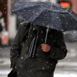 image-1680165898_rain_snow_271218