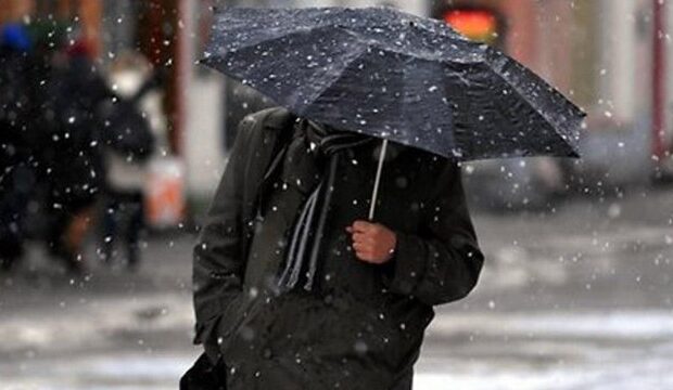 image-1680165898_rain_snow_271218