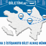 image-1680242813_biletimaz-3-istiqamet-yeni-post-v