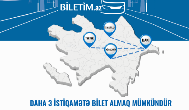 image-1680242813_biletimaz-3-istiqamet-yeni-post-v