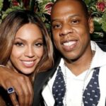 image-1680250376_1559629247_beyonce3