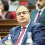 image-1680253128_vladimir-vardanyan