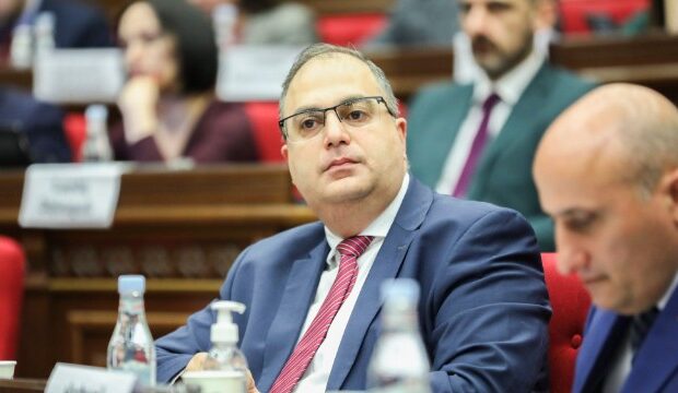 image-1680253128_vladimir-vardanyan