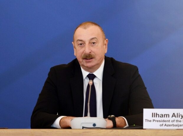 image-2cbeba4d813eb75d93b59400ab5b763e