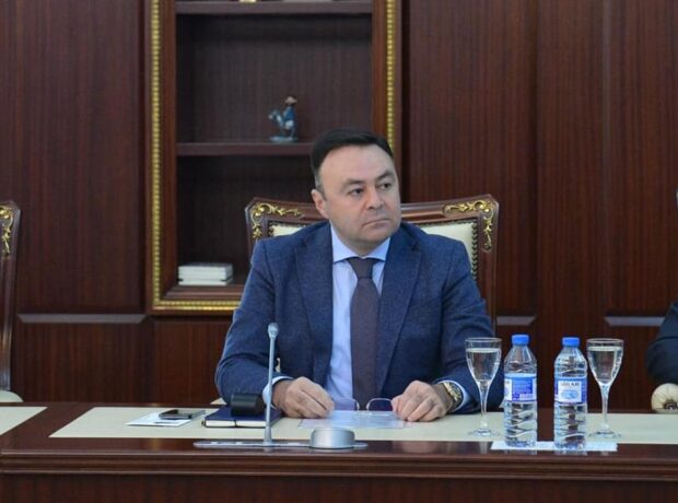 image-329610402_499573082374725_1973161519632743373_n