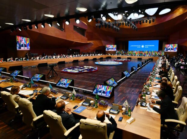 image-331509960_781208630240321_647489603418298902_n