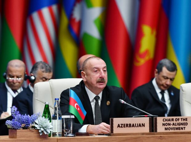 image-331545851_719092236430996_9084848322843721464_n