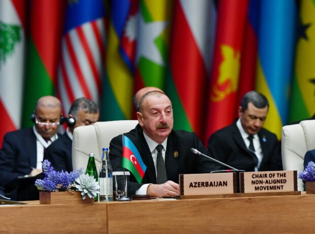 image-331725154_734089964987143_8820397836770115808_n