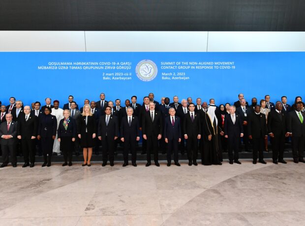 image-331726687_587974539606323_4015352114165129327_n