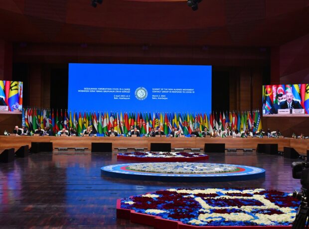 image-331731556_578104354350210_2895928813124038695_n