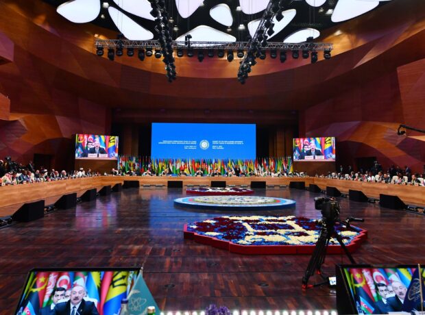 image-332161033_1381138022639999_2474686464739743333_n