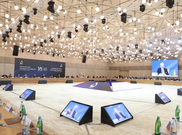 image-334956303_2288604407991226_326529360719674912_n