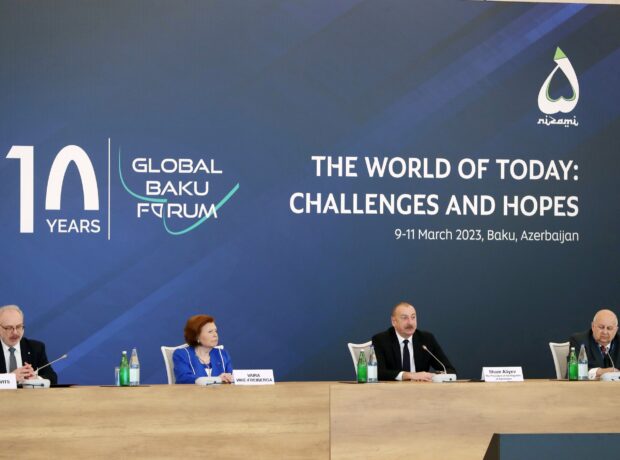 image-334957263_492858279706910_5828307630469986781_n