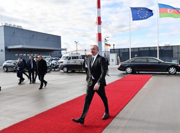 image-335428558_151794637792137_406716135131250602_n