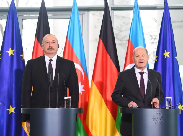 image-335610325_197427689574557_1717561246074031810_n