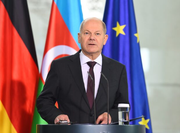 image-335623043_854635065636584_8550210359267641013_n