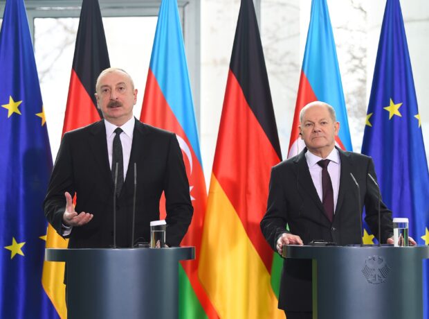 image-335659361_743860130664206_3160350970168728999_n