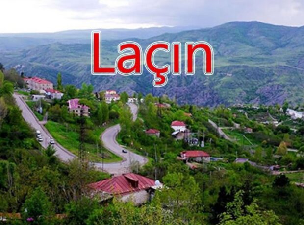 image-404686dd-2513-3331-a2f3-376d8225d8ea_850