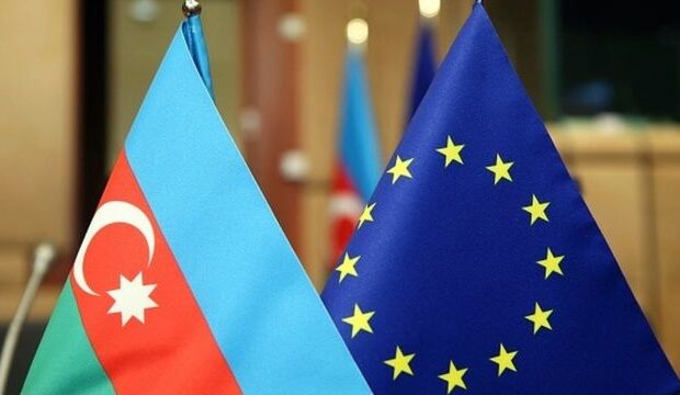 image-58375ffbaa679661f651e02e4cdd15d3