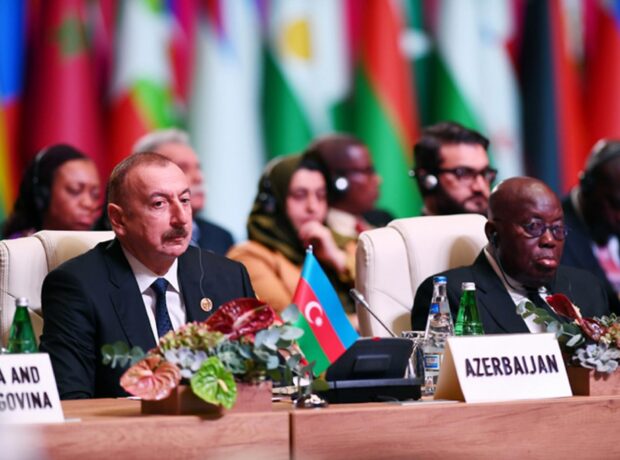 image-5f435697e6372-2ggj0p9khqey64z