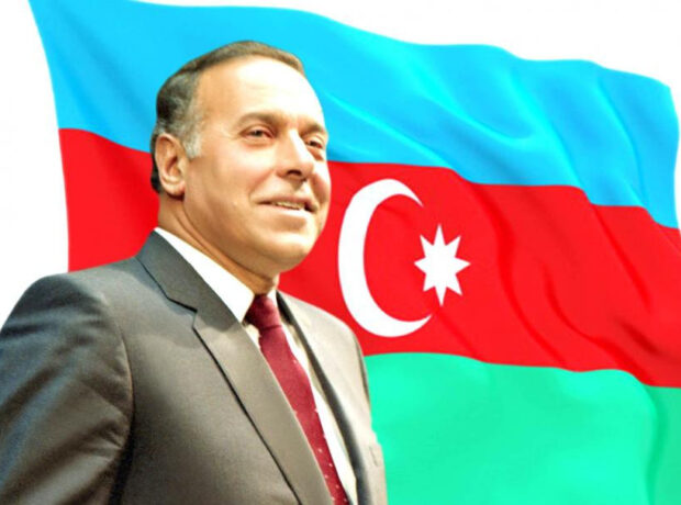 image-633549e371f0c633549e371f0d1664436707633549e371f08633549e371f0a